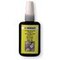 Colle anaérobie blocfil basic démontable rouge flacon 50 ml